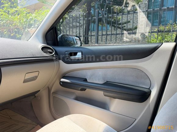 KARABACAK OĞULLARI OTOMOTIV