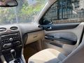 KARABACAK OĞULLARI OTOMOTIV