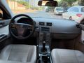 KARABACAK OĞULLARI OTOMOTIV VOLVO S40