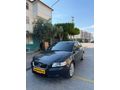 KARABACAK OĞULLARI OTOMOTIV VOLVO S40