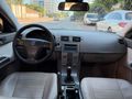 KARABACAK OĞULLARI OTOMOTIV VOLVO S40