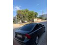KARABACAK OĞULLARI OTOMOTIV VOLVO S40