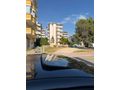 KARABACAK OĞULLARI OTOMOTIV VOLVO S40