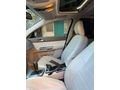 KARABACAK OĞULLARI OTOMOTIV VOLVO S40