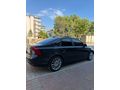 KARABACAK OĞULLARI OTOMOTIV VOLVO S40