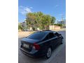 KARABACAK OĞULLARI OTOMOTIV VOLVO S40