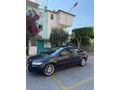 KARABACAK OĞULLARI OTOMOTIV VOLVO S40