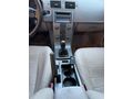 KARABACAK OĞULLARI OTOMOTIV VOLVO S40