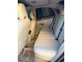 KARABACAK OĞULLARI OTOMOTIV VOLVO S40