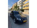 KARABACAK OĞULLARI OTOMOTIV VOLVO S40