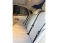 KARABACAK OĞULLARI OTOMOTIV VOLVO S40
