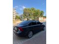 KARABACAK OĞULLARI OTOMOTIV VOLVO S40