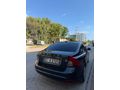 KARABACAK OĞULLARI OTOMOTIV VOLVO S40