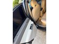 KARABACAK OĞULLARI OTOMOTIV VOLVO S40