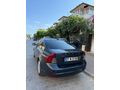 KARABACAK OĞULLARI OTOMOTIV VOLVO S40