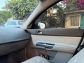 KARABACAK OĞULLARI OTOMOTIV VOLVO S40