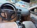 KARABACAK OĞULLARI OTOMOTIV VOLVO S40