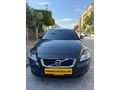KARABACAK OĞULLARI OTOMOTIV VOLVO S40