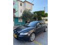 KARABACAK OĞULLARI OTOMOTIV VOLVO S40