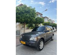KARABACAK OĞULLARI OTOMOTIV