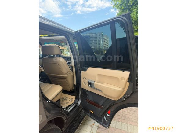 KARABACAK OĞULLARI OTOMOTIV