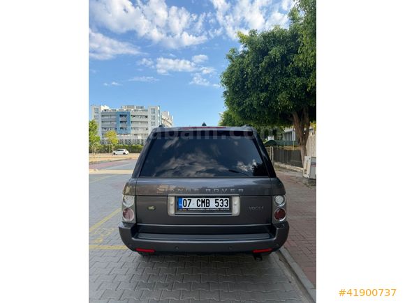KARABACAK OĞULLARI OTOMOTIV