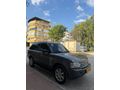 KARABACAK OĞULLARI OTOMOTIV