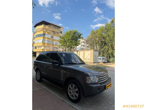 KARABACAK OĞULLARI OTOMOTIV