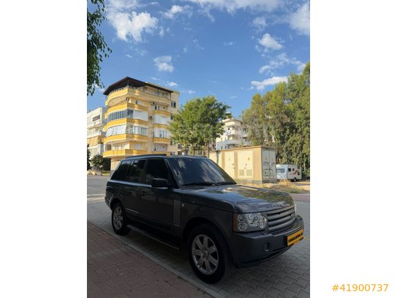 KARABACAK OĞULLARI OTOMOTIV