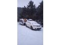 Sahibinden Karavan Çekme
