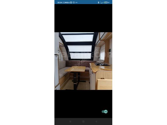 Sahibinden Karavan Çekme