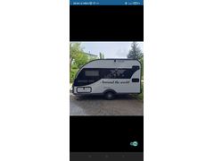 Sahibinden Karavan Çekme