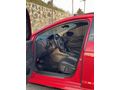 ÖNER AUTO'DAN SEAT LEON 1.6 TDI OTOMATİK CAM TAVANLI
