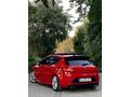 ÖNER AUTO'DAN SEAT LEON 1.6 TDI OTOMATİK CAM TAVANLI