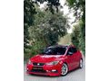 ÖNER AUTO'DAN SEAT LEON 1.6 TDI OTOMATİK CAM TAVANLI