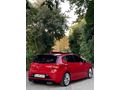 ÖNER AUTO'DAN SEAT LEON 1.6 TDI OTOMATİK CAM TAVANLI