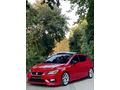 ÖNER AUTO'DAN SEAT LEON 1.6 TDI OTOMATİK CAM TAVANLI