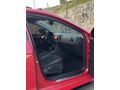 ÖNER AUTO'DAN SEAT LEON 1.6 TDI OTOMATİK CAM TAVANLI