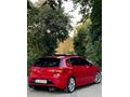 ÖNER AUTO'DAN SEAT LEON 1.6 TDI OTOMATİK CAM TAVANLI