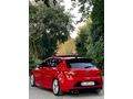 ÖNER AUTO'DAN SEAT LEON 1.6 TDI OTOMATİK CAM TAVANLI