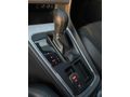 ÖNER AUTO'DAN SEAT LEON 1.6 TDI OTOMATİK CAM TAVANLI
