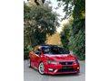 ÖNER AUTO'DAN SEAT LEON 1.6 TDI OTOMATİK CAM TAVANLI