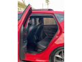 ÖNER AUTO'DAN SEAT LEON 1.6 TDI OTOMATİK CAM TAVANLI