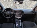 ÖNER AUTO'DAN SEAT LEON 1.6 TDI OTOMATİK CAM TAVANLI