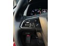 ÖNER AUTO'DAN SEAT LEON 1.6 TDI OTOMATİK CAM TAVANLI