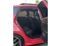ÖNER AUTO'DAN SEAT LEON 1.6 TDI OTOMATİK CAM TAVANLI