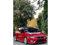 ÖNER AUTO'DAN SEAT LEON 1.6 TDI OTOMATİK CAM TAVANLI