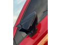 ÖNER AUTO'DAN SEAT LEON 1.6 TDI OTOMATİK CAM TAVANLI
