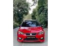 ÖNER AUTO'DAN SEAT LEON 1.6 TDI OTOMATİK CAM TAVANLI