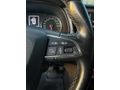 ÖNER AUTO'DAN SEAT LEON 1.6 TDI OTOMATİK CAM TAVANLI
